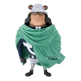 figurka-kolekcjonerska-bartholomew-kuma-z-one-piece-13-cm-oficjalna-licen