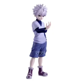 figurka-killua-z-anime-hunter-x-hunter-grandista-25-cm-kolekcjonerska