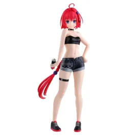 figurka-mea-kurosaki-z-serii-to-loveru-darkness-22-cm-limitowana-edycja
