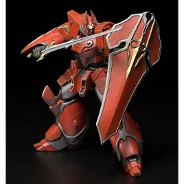 figurka-modelowa-panzer-world-galient-iron-giant-15-cm-do-kolekcji