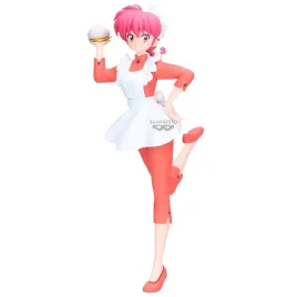 figurka-ranma-saotome-z-ranma-1-2-glitter-and-glamorous-21-cm