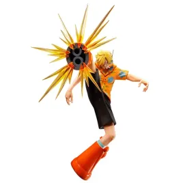 figurka-sanji-z-one-piece-bursts-of-energy-19-cm-edycja-kolekcjonerska