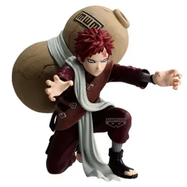 figurka-gaara-11-cm-z-serii-naruto-vibration-stars-kolekcjonerska-edycja