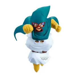 figurka-mighty-mask-13-cm-z-serii-dragon-ball-z-kolekcjonerska-edycja