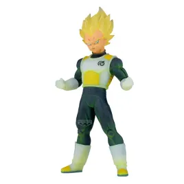 figurka-vegety-21-cm-z-serii-dragon-ball-z-oficjalna-kolekcja-anima