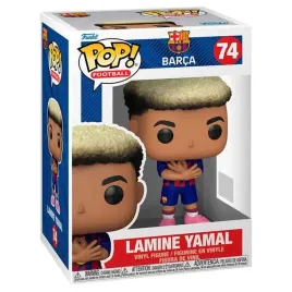 figurka-pop-f-c-barcelona-lamine-yamal-mlody-talent-futbolu