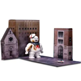 figurka-puft-marshmallow-z-ghostbusters-wysokiej-jakosci-replika