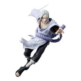 figurka-kimimaro-vibration-stars-18-cm-z-serii-naruto-kolekcjonerski-mode