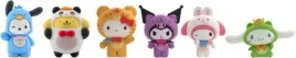 mini-figurka-przyjaciol-z-lasu-sanrio-blind-box-5-cm-12-sztuk