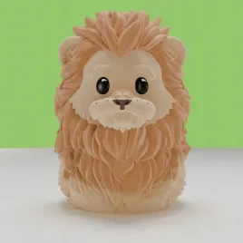 wicked-tubbz-figurka-pvc-cowardly-lion-boxed-edition-10-cm