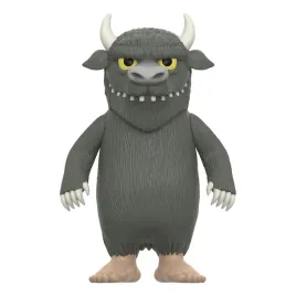 figurka-akcji-bull-z-gdzie-sa-dzikie-rzeczy-od-super7-10-cm