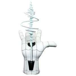figurka-spiderman-diamond-select-26cm-marvel-heroiczne-rece-akcesorium