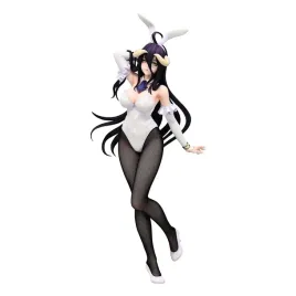 figurka-pvc-albedo-bunnies-overlord-30-cm-ma-2023
