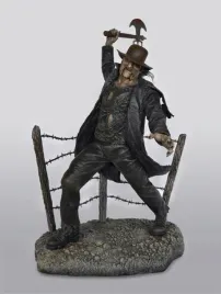 figurka-creepera-1-4-od-jeepers-creepers-statua-58-cm-w-ataku
