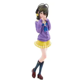 figurka-pvc-kotono-shiunji-1-7-22-cm-rodzina-shiunji-mala-siostra
