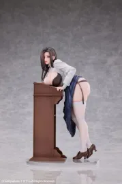 figuryna-pvc-1-7-martha-sensei-od-hobby-sakura-23-cm-ilustracja-throtem