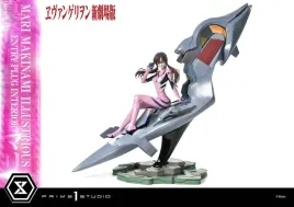 figurka-mari-makinami-1-4-rebuild-of-evangelion-od-prime-1-studio-64-cm