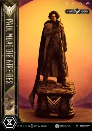 figurka-1-3-paul-atreides-dune-part-two-real-elite-masterline-edycja-l