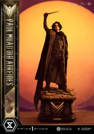 figurka-1-3-paul-atreides-dune-czesc-druga-real-elite-masterline-ma