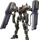 fafner-mark-vier-kai-abaddon-19-cm-model-plastikowy-moderoid