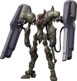 fafner-mark-vier-kai-abaddon-19-cm-model-plastikowy-moderoid