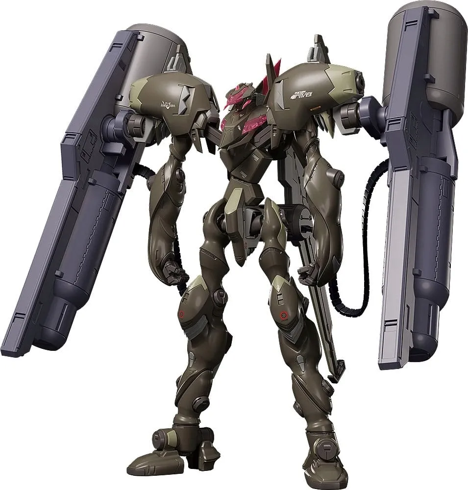 fafner-mark-vier-kai-abaddon-19-cm-model-plastikowy-moderoid