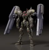 fafner-mark-vier-kai-abaddon-19-cm-model-plastikowy-moderoid-stan-nowy