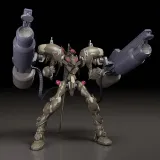 fafner-mark-vier-kai-abaddon-19-cm-model-plastikowy-moderoid-kod-producenta-4580590202542