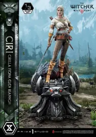 figurka-1-3-ciri-z-gry-wiedzmin-3-dziki-gon-prime-1-studio