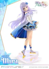 figurka-1-7-mira-she-professed-herself-pupil-of-the-wise-man-prisma-wing
