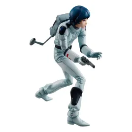 figurka-kolekcjonerska-ggg-1-8-kamille-bidan-zeta-gundam-19-cm-megahouse