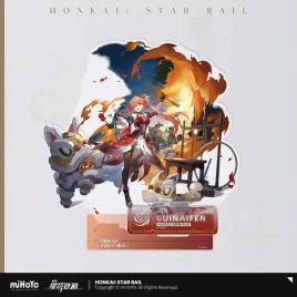 figurka-akrylowa-guinaifen-19-cm-honkai-star-rail-producent-milosci