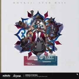 figurka-akrylowa-xueyi-z-gry-honkai-star-rail-seria-sciezki-zniszczenia