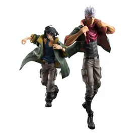 figurka-pvc-mikazuki-augus-i-orga-itsuka-26-cm-mobile-suit-gundam-g-e-m