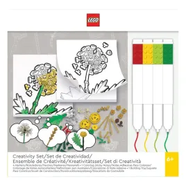 zestaw-kreatywny-lego-z-figurka-i-kolorowymi-markerami