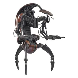 figurka-akcji-droideka-1-6-sideshow-and-hot-toys-star-wars-episode-i