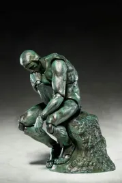 figma-figurka-the-thinker-16-cm-table-museum-rodin-akcja-figure
