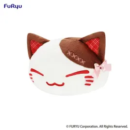 pluszowa-figurka-kota-nemuneko-brazowa-35-cm-oficjalna-licencja