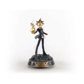 figurka-yami-yugi-31-cm-yu-gi-oh-first-4-figures