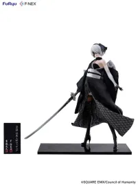 figurka-pvc-1-4-2b-od-square-enix-z-nier-automata-43-cm-ver1-1a