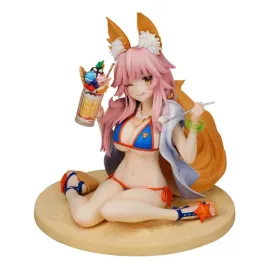 figurka-pvc-lancer-tamamo-no-mae-16-cm-fate-grand-order-od-good-smile-com