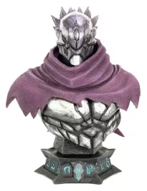 popiersie-strife-darksiders-grand-scale-bust-edycja-standardowa-37-cm