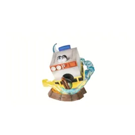 figurka-banjo-kazooie-washer-banjo-22-cm-first-4-figures