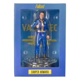 figurka-pvc-cooper-howard-20-cm-fallout-dark-horse