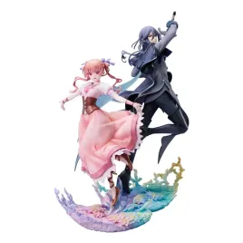 statua-pvc-challe-fenn-challe-i-anne-halford-z-sugar-apple-fairy-tale