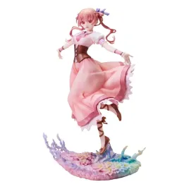 figurina-pvc-1-7-anne-halford-z-sugar-apple-fairy-tale-24-cm