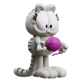 figurka-akcji-nermal-od-boss-fight-studio-10-cm-17-punktow-artykulacji