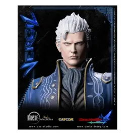 figurka-premium-vergil-1-4-devil-may-cry-4-51-cm-darkside-collectibles