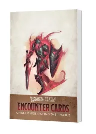 karty-spotkan-rpg-dungeons-and-dragons-cr-0-6-zestaw-2-angielski