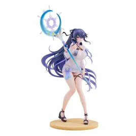 figurka-pvc-1-7-festiwal-eda-od-astrum-design-31-cm-epic-seven